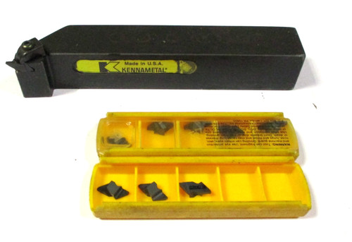 Kennametal wsp stechhalter nsr - wsp,