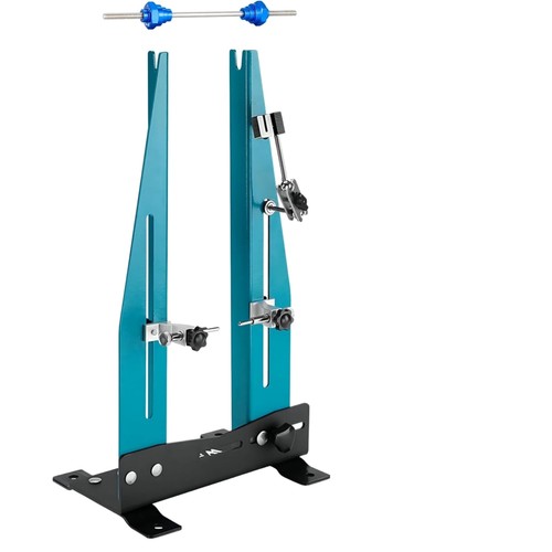 Fahrrad zentrierständer 29 - fahrrad, 16-29