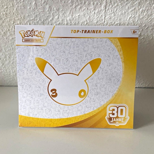 Pokémon sammelkartenspiel - pokémon,