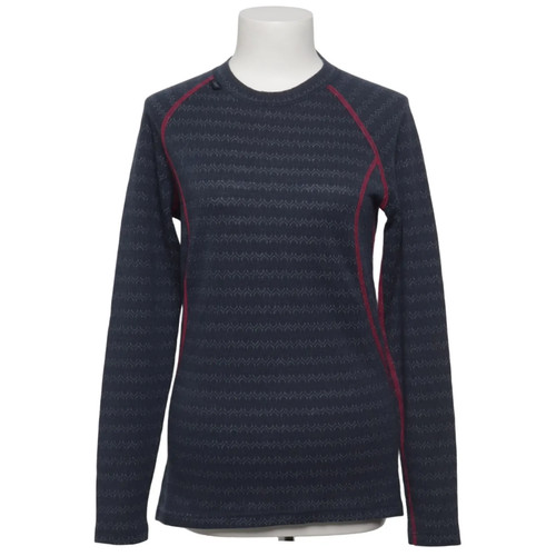 Ulvang unterziehshirt - ulvang,,