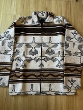 Vintage maria peru - vintage, de