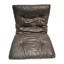 Sitzauflage Leder Gebraucht