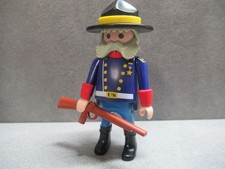 Playmobil Figuren |