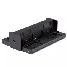 DJI Mavic 2 Pro/Zoom Ladehub