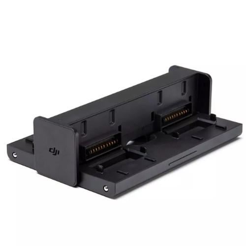 Dji mavic pro zoom - dji, ladehub