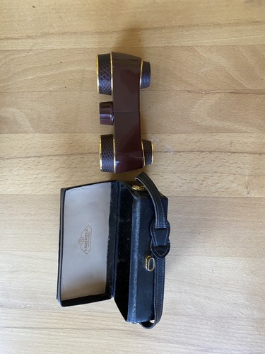 Rodenstock opernglas - rodenstock,