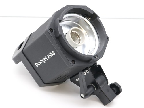 Walimex daylight 250s studio - 250s,