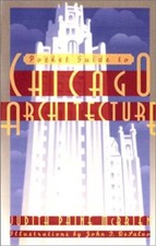 Pocket Guide to Chicago