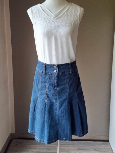 Gina benotti jeans - benotti,,