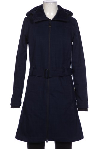 Meru mantel damen jacke - mantel, parka