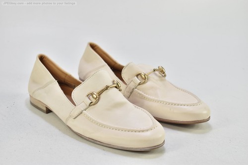 Van laack damen halbschuhe - ,