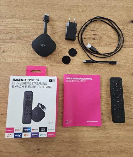 Magenta stick gen inkl - 1.,