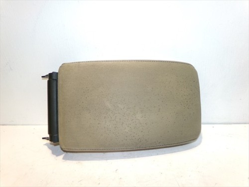 Armlehne 94795 volkswagen golf - armlehne,
