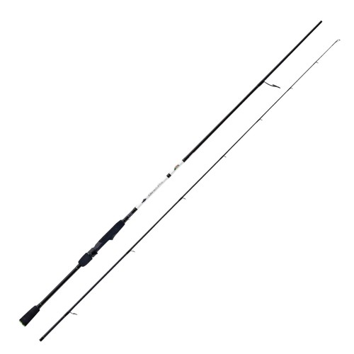 Doiyo barsch pro spin - doiyo,
