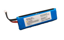 NEU Akku für JBL Flip 4 Flip4