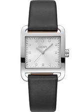 DKNY DK1L004L0015 Damenuhr