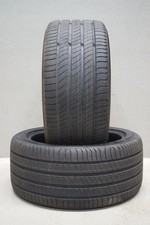 2x Michelin e Primacy MO* 275 40 R19 105Y XL Sommerreifen Reifen TOP DEMO´
