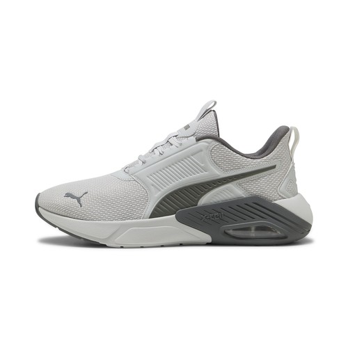 Puma cell nova - x-cell, fs