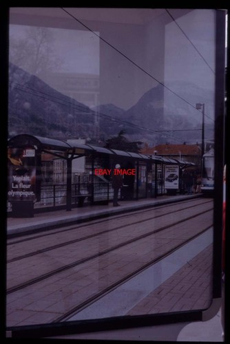 Original dia croydon - original,