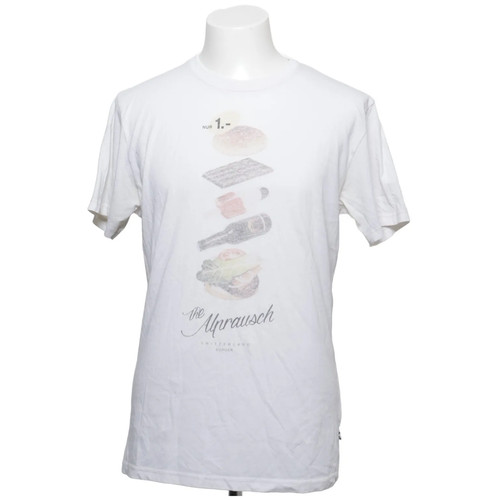 Alprausch shirt größe - alprausch,,