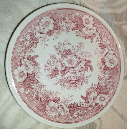 Villeroy boch v - &,