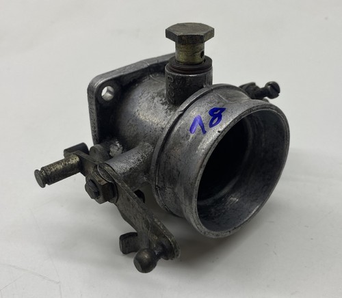 Original mercedes w115 w123 - original, /8