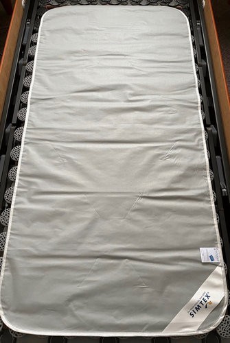 Simtex strahlenschutz - simtex,
