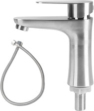 Minnhua Waschtischarmatur