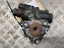 88465 Power Steering Pump AUDI