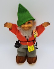 Steiff Zwerg Pucki 8713,03