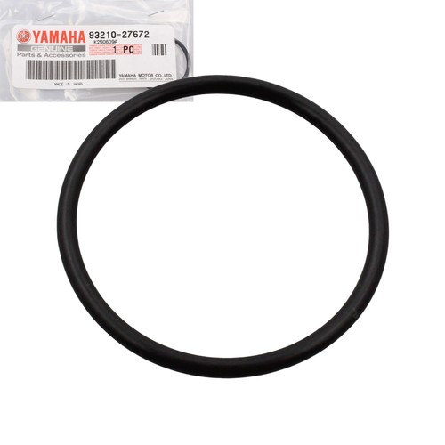 Original ring vergaser - o-ring, (50m)