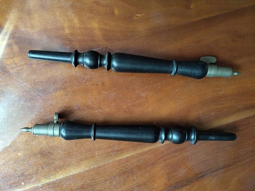 Suche steckstachel für - suche:,