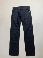 HUGO BOSS DENVER Jeans - W31