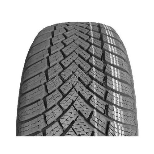 Reifen 235 55r18 104 - 104, winter