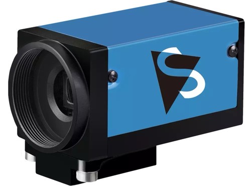Dfk 33gx249 color - 2.0,