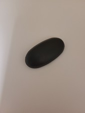 VW GOLF 3 4 Cabrio Vento