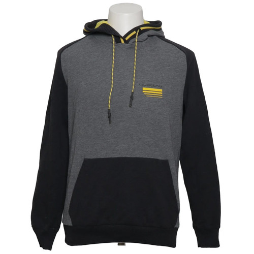 Audi kapuzenpullover - audi,,
