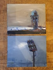 Rudi Kargus HSV Hamburger SV Bilder Original Köln Unterschrift  1. FC Trikot