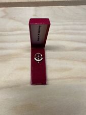 333 Gold Saphir, Mercedes-Benz