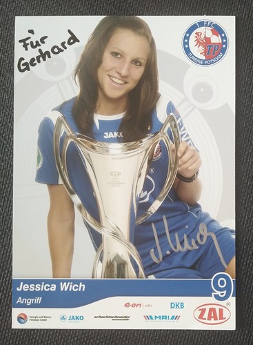 10299 jessica wich turbine - 10299,