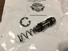 42862-06B ORIG. REP SATZ HANDBREMSZYLINDER HARLEY® SOFTAIL® FATBOY® TOURING® 