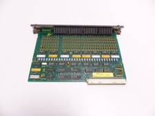 Bosch E24V- Mat.Nr