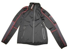 Softshelljacke Northland NEU