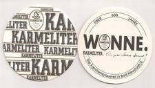 Karmeliter Bräu, Bad Neustadt