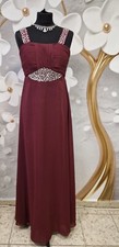 Cocktailkleid abendkleid - cocktailkleid,