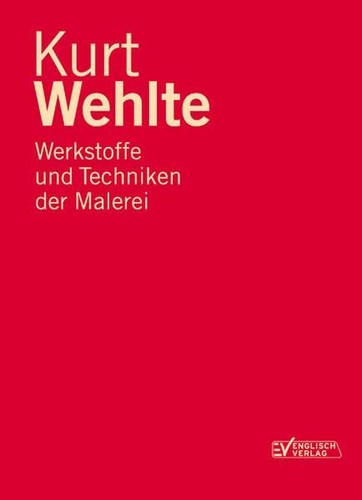 Kurt wehlte werkstoffe und - wehlte,