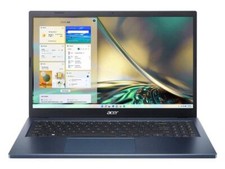 Acer Aspire3 Laptop 15.6" 8GB