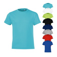 Sol's Kinder T-Shirt KIDS