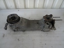 E3. Italjet Formula FR 50 125