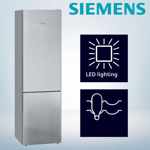Siemens kg39ealca - siemens,